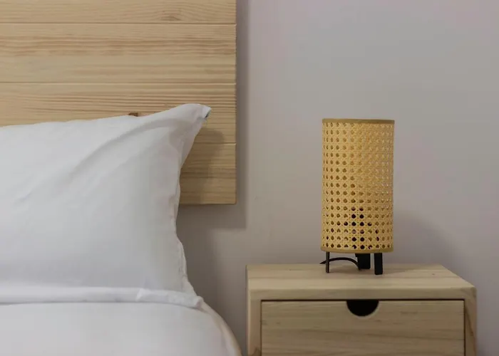 2 Paradas Al Cascoviejo, 1 Min Al Metro - Basarrate بلباو